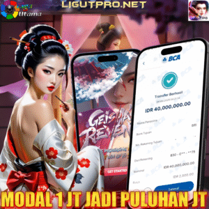 INFO KEMENANGAN LIGA UTAMA TANGGAL 28 MEI 2025