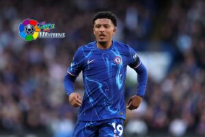 Final Conference League: Antony vs Sancho, Dua Pemain Buangan MU Berebut Trofi