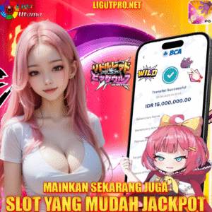 INFO KEMENANGAN LIGA UTAMA TANGGAL 29 JUNI 2025