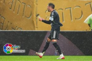 Big Match! Real Madrid Tantang Juventus di 16 Besar Piala Dunia Antarklub 2025