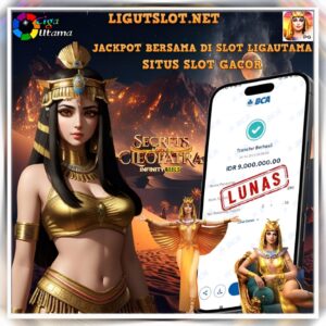 INFO KEMENANGAN LIGA UTAMA TANGGAL 26 JULI 2025