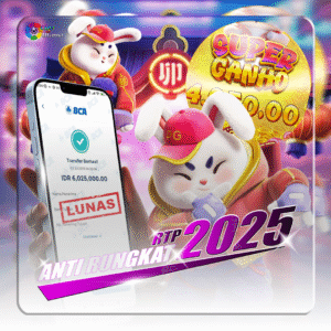 INFO KEMENANGAN LIGA UTAMA TANGGAL 3 JULI 2025