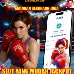 INFO KEMENANGAN LIGA UTAMA TANGGAL 17 JULI 2025