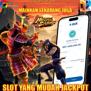 INFO KEMENANGAN LIGA UTAMA TANGGAL 16 JULI 2025