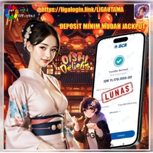 INFO KEMENANGAN LIGA UTAMA TANGGAL 25 JULI 2025