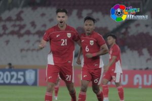 Syarat Timnas Indonesia ke Semifinal Piala AFF U-23 2025: Menang atas Filipina, Sambil Berharap Malaysia Tersandung
