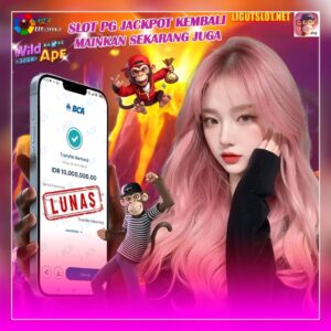 INFO KEMENANGAN LIGA UTAMA TANGGAL 21 AGUSTUS 2025