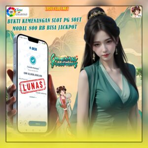 INFO KEMENANGAN LIGA UTAMA TANGGAL 25 AGUSTUS 2025