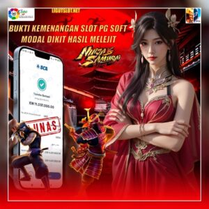 INFO KEMENANGAN LIGA UTAMA TANGGAL 29 AGUSTUS 2025