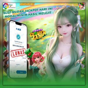 INFO KEMENANGAN LIGA UTAMA TANGGAL 24 AGUSTUS 2025