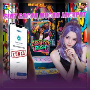 INFO KEMENANGAN LIGA UTAMA TANGGAL 13 AGUSTUS 2025