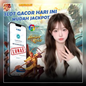 INFO KEMENANGAN LIGA UTAMA TANGGAL 22 AGUSTUS 2025