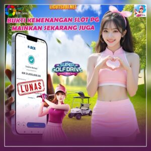 INFO KEMENANGAN LIGA UTAMA TANGGAL 20 AGUSTUS 2025