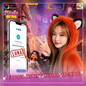 INFO KEMENANGAN LIGA UTAMA TANGGAL 19 AGUSTUS 2025