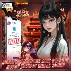 INFO KEMENANGAN LIGA UTAMA TANGGAL 26 AGUSTUS 2025