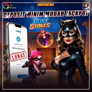 INFO KEMENANGAN LIGA UTAMA TANGGAL 12 AGUSTUS 2025