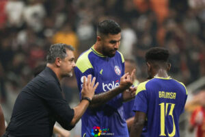 Prediksi BRI Super League: Arema FC vs PSBS Biak 11 Agustus 2025