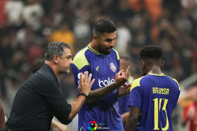 Prediksi BRI Super League: Arema FC vs PSBS Biak 11 Agustus 2025