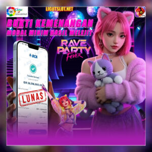 INFO KEMENANGAN LIGA UTAMA TANGGAL 22 SEPTEMBER 2025