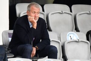 Chelsea Era Roman Abramovich: 5 Transfer Paling Mahal dan Nasib Mereka Kini