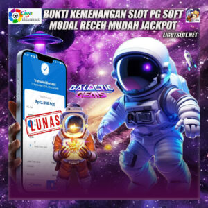 INFO KEMENANGAN LIGA UTAMA TANGGAL 17 SEPTEMBER 2025