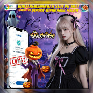 INFO KEMENANGAN LIGA UTAMA TANGGAL 24 SEPTEMBER 2025