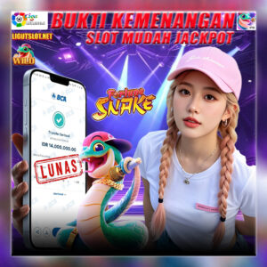 INFO KEMENANGAN LIGA UTAMA TANGGAL 28 SEPTEMBER 2025