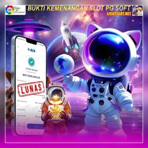 INFO KEMENANGAN LIGA UTAMA TANGGAL 2 SEPTEMBER 2025