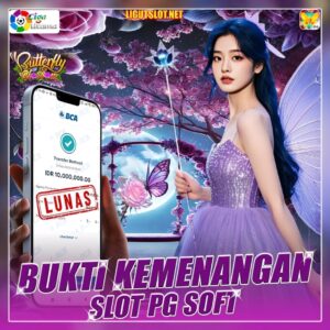 INFO KEMENANGAN LIGA UTAMA TANGGAL 1 SEPTEMBER 2025