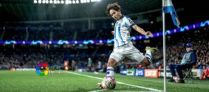 Arsenal Lanjutkan Tradisi Belanja di 'Real Sociedad Mart', Giliran Takefusa Kubo Jadi Incaran