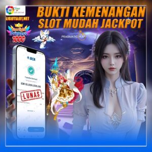 INFO KEMENANGAN LIGA UTAMA TANGGAL 8 SEPTEMBER 2025