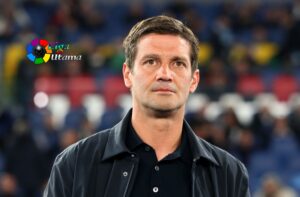 Pengakuan Jujur Cristian Chivu: Ada ‘Hantu Masa Lalu’ di Balik Kekalahan Dramatis Inter dari Juventus