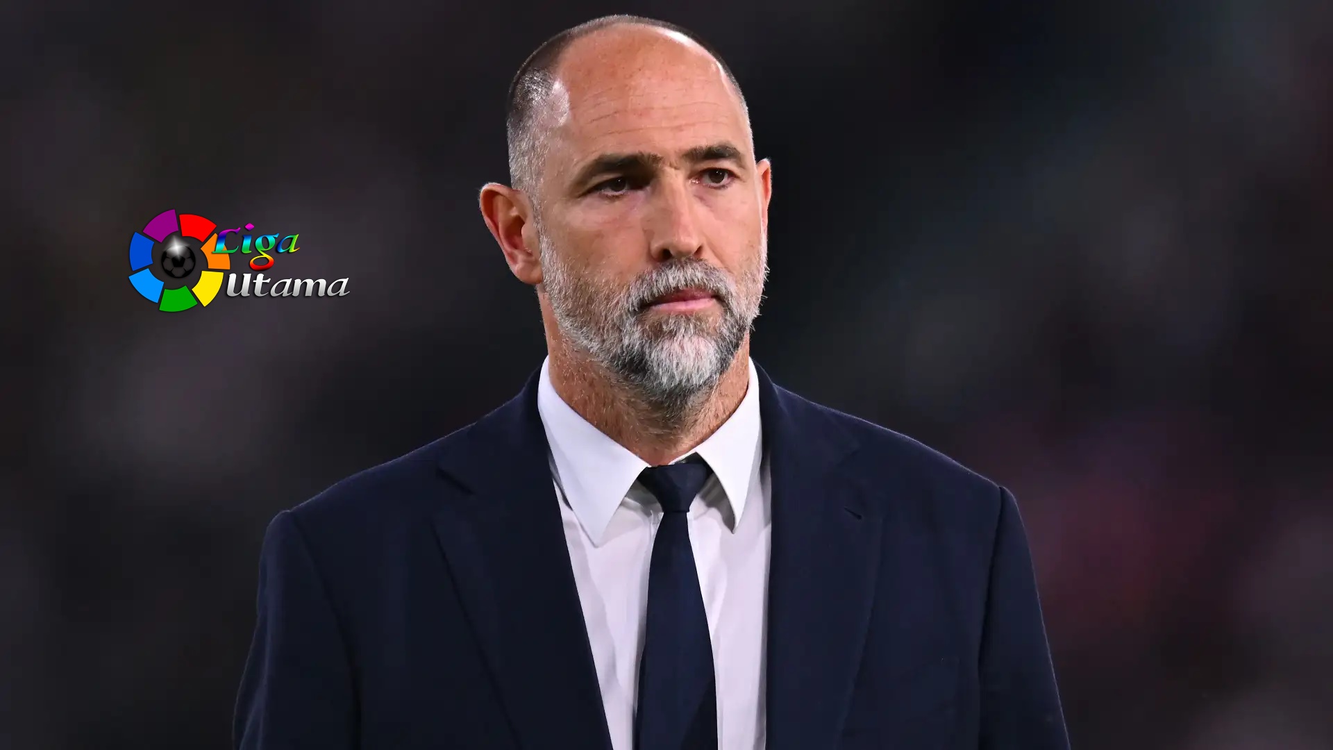 Bukan Sekadar Taktik, Ini yang Bikin Igor Tudor Lebih Disukai di Juventus daripada Thiago Motta