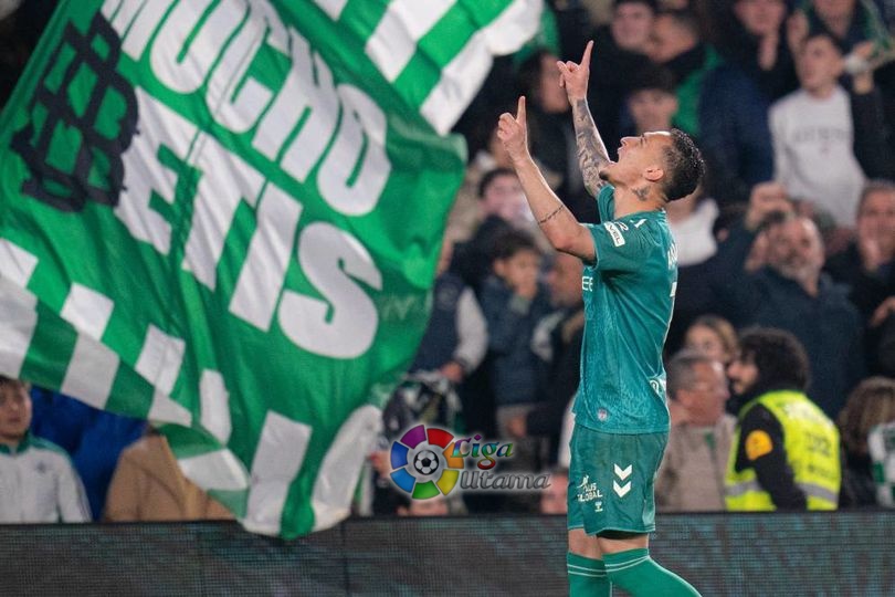 Akhirnya! Manchester United Sukses Jual Antony