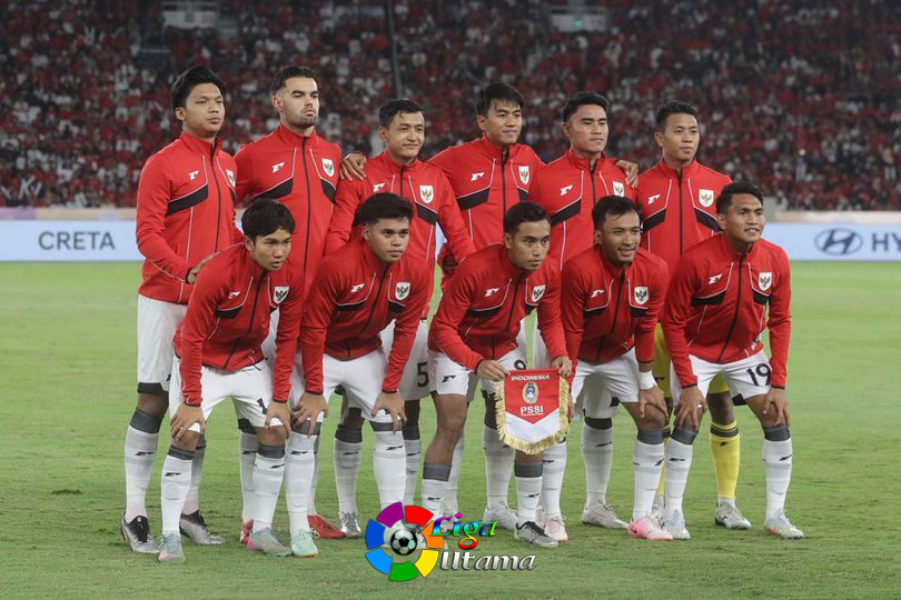 Prediksi Timnas Indonesia U-23 vs Laos 3 September 2025