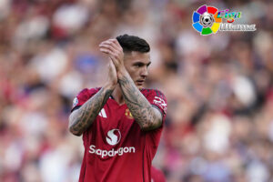 Prediksi MU vs Chelsea: Peluang Setan Merah Meraih Poin Penuh Hanya 28,7 Persen