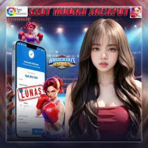 INFO KEMENANGAN LIGA UTAMA TANGGAL 13 OKTOBER 2025