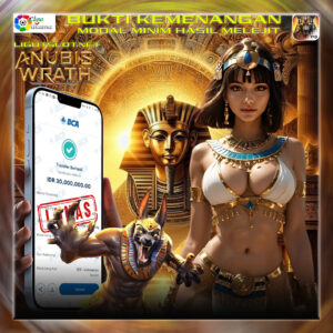 INFO KEMENANGAN LIGA UTAMA TANGGAL 6 OKTOBER 2025