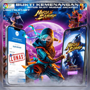 INFO KEMENANGAN LIGA UTAMA TANGGAL 18 OKTOBER 2025