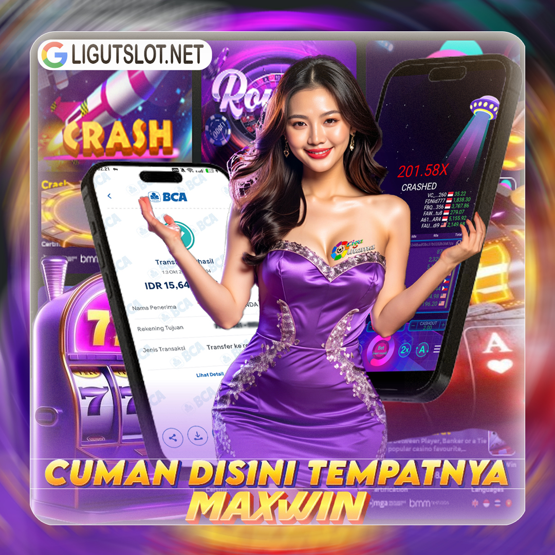 INFO KEMENANGAN LIGA UTAMA TANGGAL 13 SEPTEMBER 2025