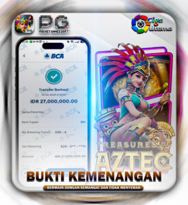 INFO KEMENANGAN LIGA UTAMA TANGGAL 16 OKTOBER 2025