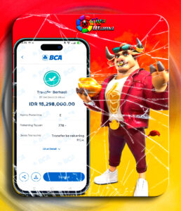 INFO KEMENANGAN LIGA UTAMA TANGGAL 23 OKTOBER 2025