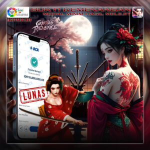 INFO KEMENANGAN LIGA UTAMA TANGGAL 4 OKTOBER 2025