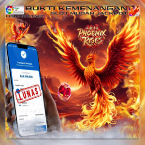 INFO KEMENANGAN LIGA UTAMA TANGGAL 19 OKTOBER 2025