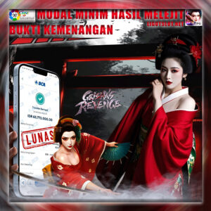 INFO KEMENANGAN LIGA UTAMA TANGGAL 25 OKTOBER 2025