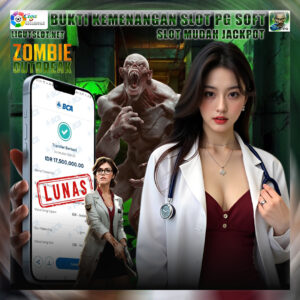 INFO KEMENANGAN LIGA UTAMA TANGGAL 3 OKTOBER 2025