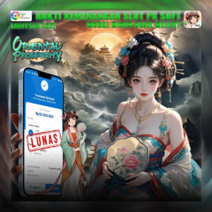 INFO KEMENANGAN LIGA UTAMA TANGGAL 9 OKTOBER 2025