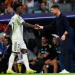 Pemain Real Madrid Mulai Tak Nyaman dengan Metode Xabi Alonso: Terlalu Kaku, Banyak Latihan Gym, dan Sesi Video