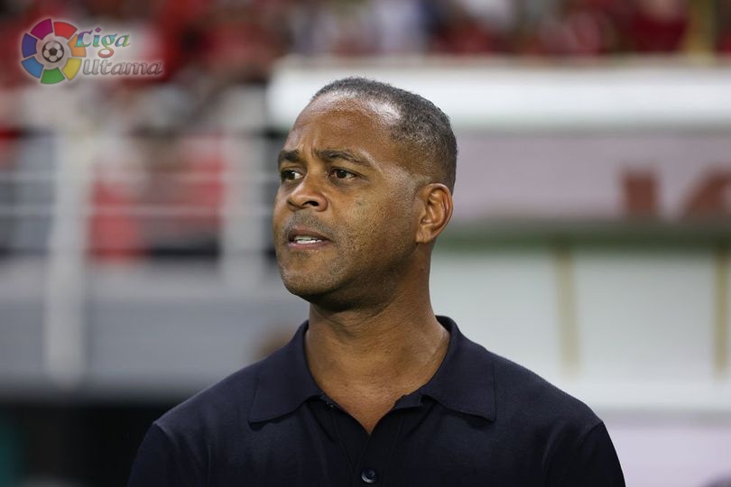 Patrick Kluivert Konfirmasi Timnas Indonesia Baru Bisa Full Team pada 6 Oktober, Tetap Minus Emil Audero: Insyaallah Kami Siap!
