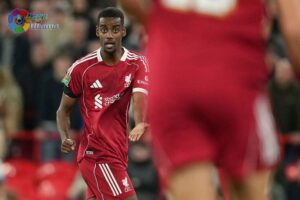 Liverpool Kalah Tiga Kali Beruntun, Ruben Amorim: MU Tidak Boleh Gegabah!